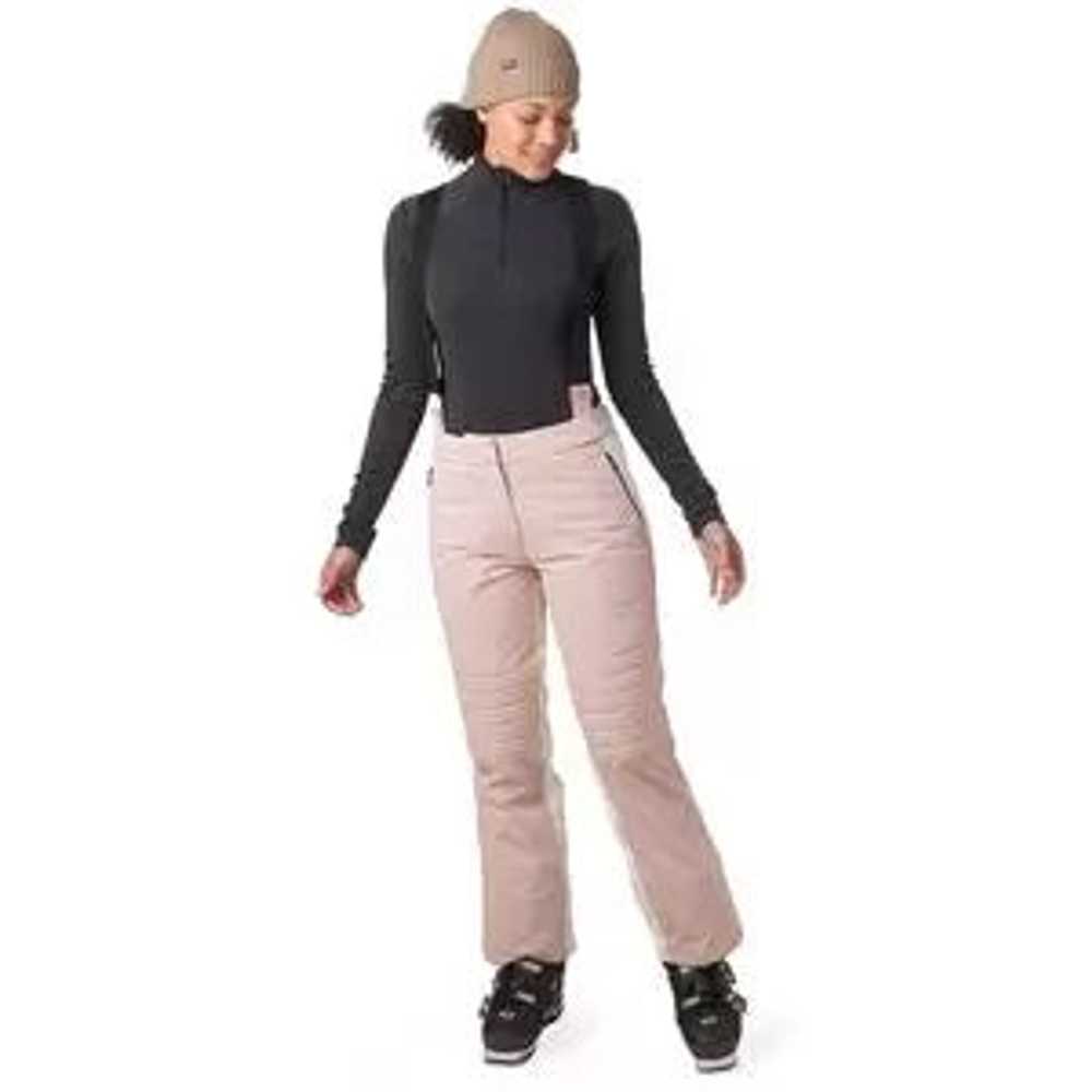 Mackage Corina Insulated Pant - image 1