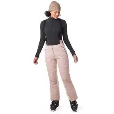 Mackage Corina Insulated Pant - image 1