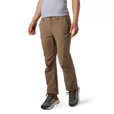 Marmot Kodachrome Pant - image 1