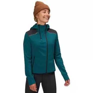 Backcountry Frary Fleece Jacket - image 1