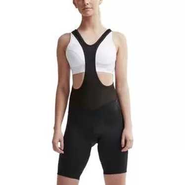 Craft Essence Bib Short - image 1