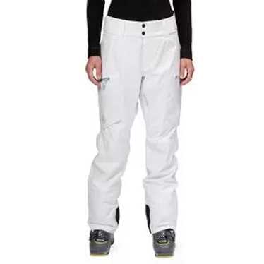 Backcountry Park West Insulated Pant