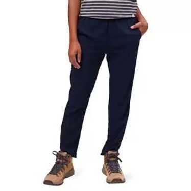 Marine Layer Re-Spun Allison Pant