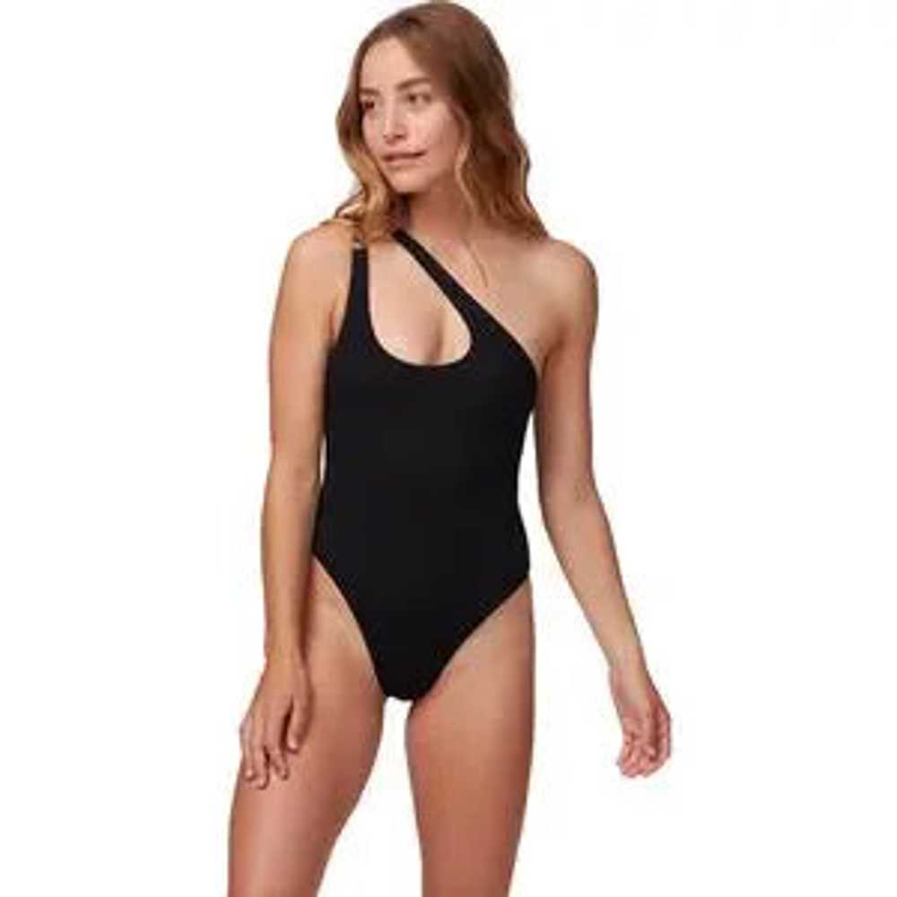 L Space Phoebe One-Piece Classic Swimsuit - image 1