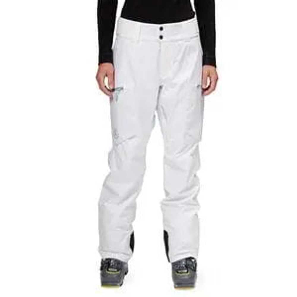 Backcountry Park West Insulated Pant - image 1