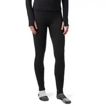 Helly Hansen Lifa Merino Midweight Pant