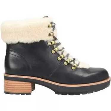 Kork Ease Winslet Boot