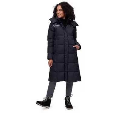 Bogner - Fire+Ice Barna Quilted Jacket