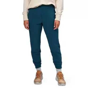 Backcountry Fleece Lined On The Go Pant - image 1