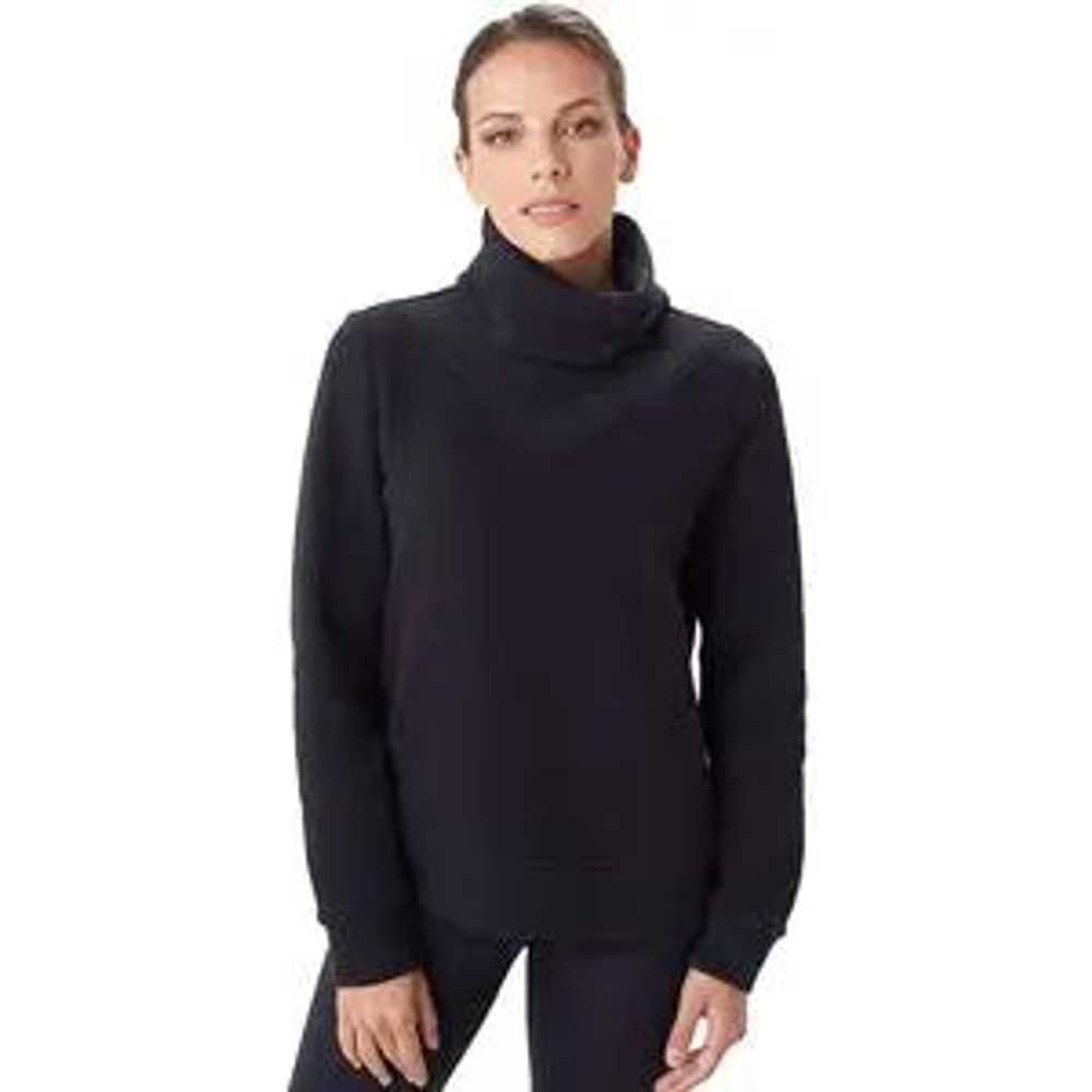 Lole Cali Long-Sleeve Top - image 1