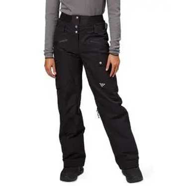 Black Crows Corpus Insulated GORE-TEX Pant - image 1