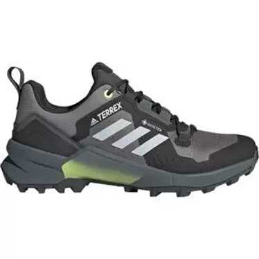 Adidas TERREX Terrex Swift R3 GTX Hiking Shoe - image 1