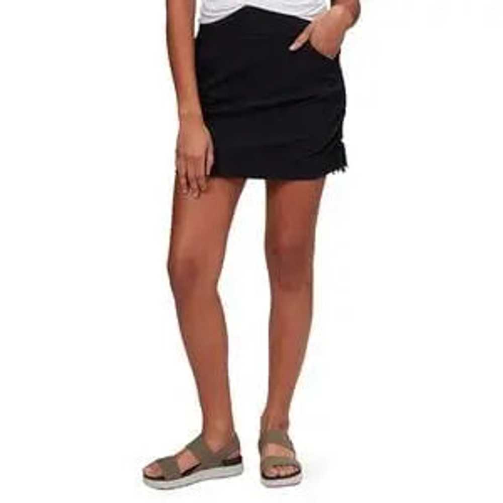 Columbia Anytime Casual Skort - image 1