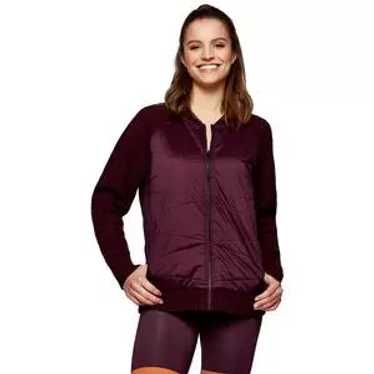 Kari Traa Faere Jacket