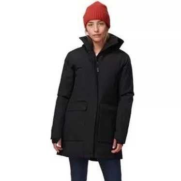 Backcountry GORE-TEX Down Parka - image 1