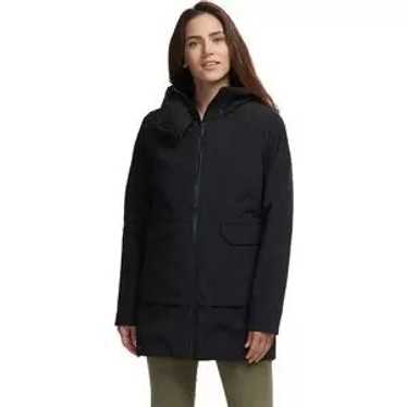 Marmot Piera Featherless Component Jacket