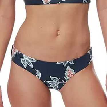 Carve Designs Sanitas Reversible Bikini Bottom - image 1