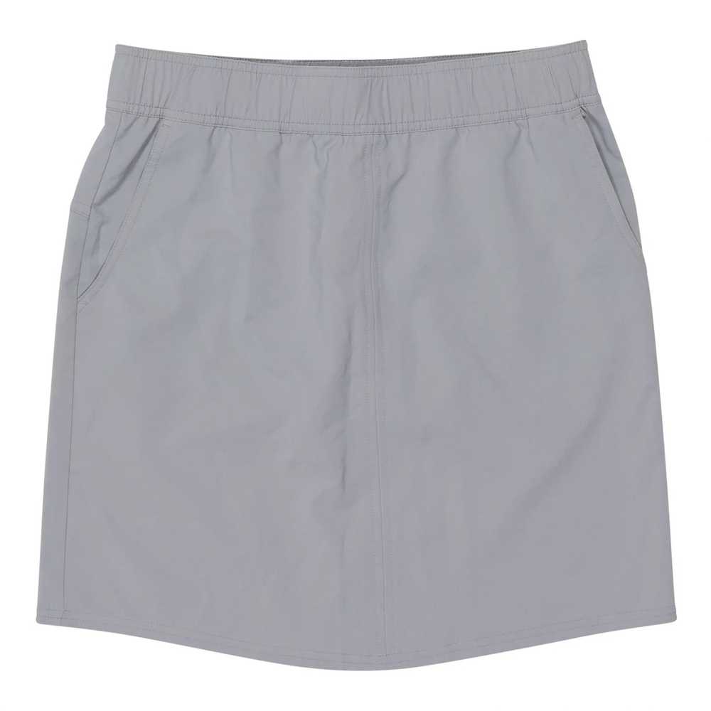 Sherpa Adventure Gear Skirt - Women's - image 1