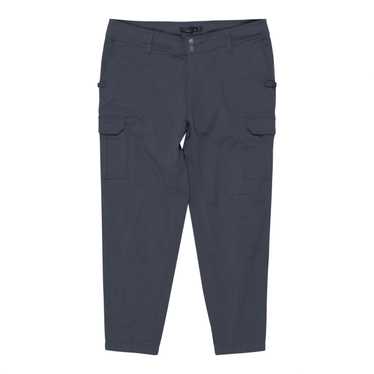 PrAna Sage Jogger Pants - Women's - image 1