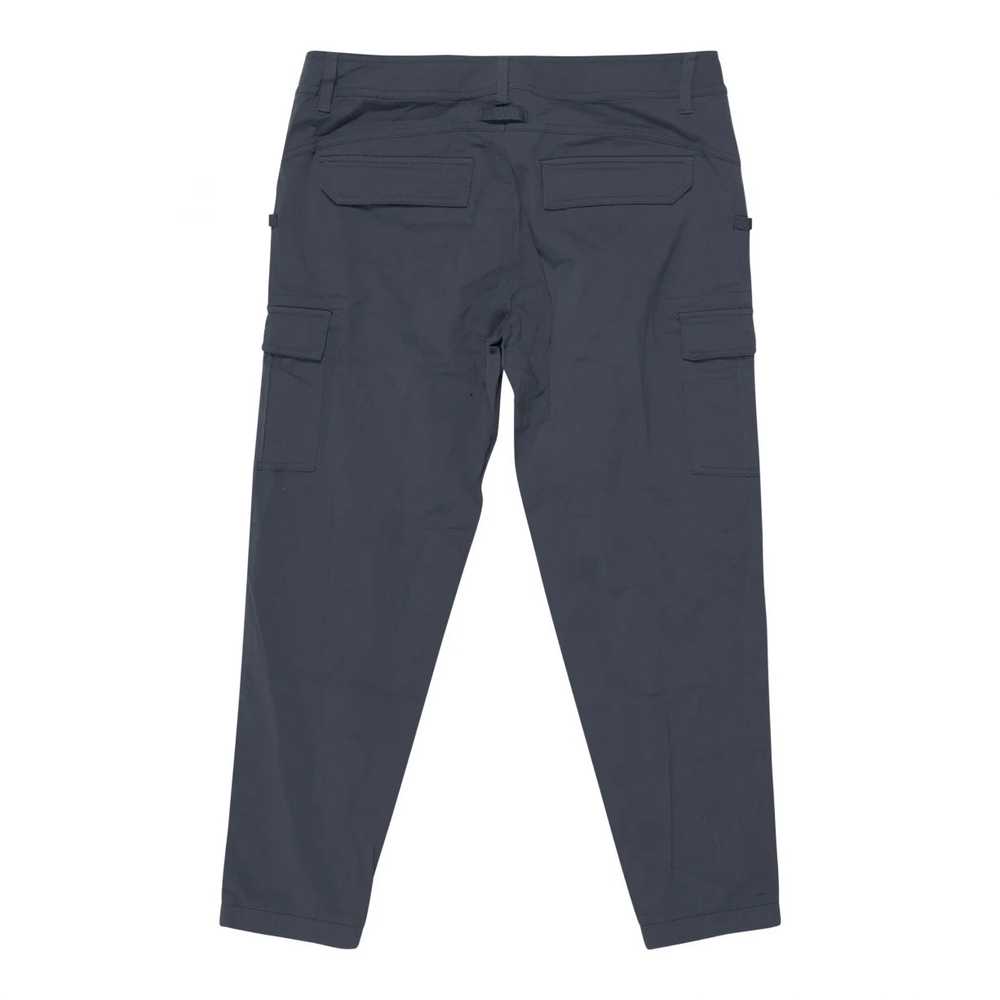 PrAna Sage Jogger Pants - Women's - image 2