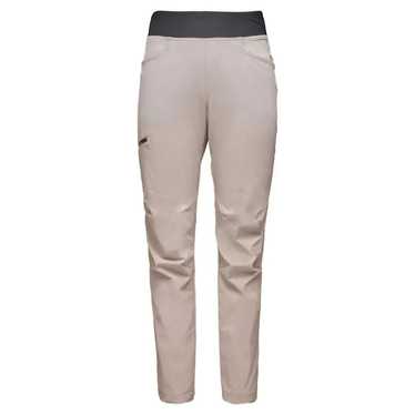 Black Diamond Alpine Light Pants