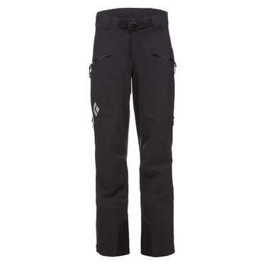 Black Diamond Recon Stretch Ski Pants