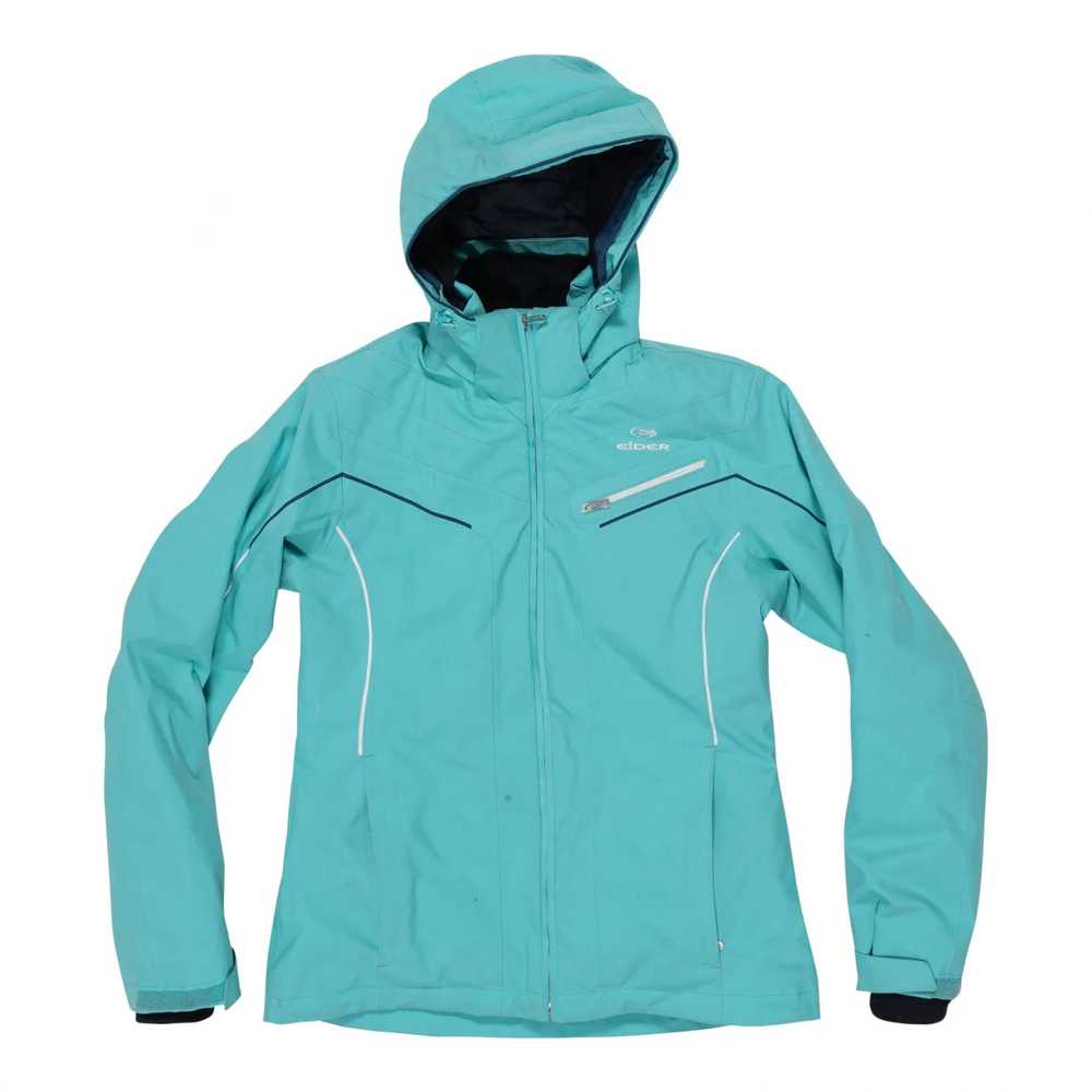 Eider Morioka Jacket - Women's - image 1