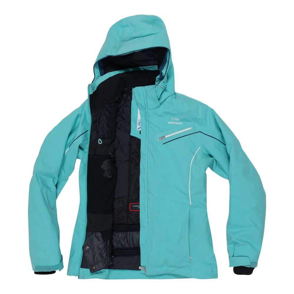 Eider Morioka Jacket - Women's - image 2