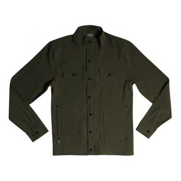 Icebreaker Utility Softshell Jacket - image 1