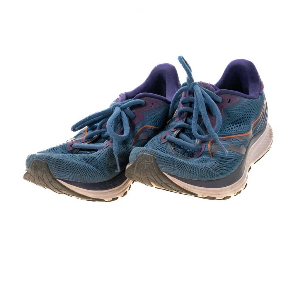 Saucony Ride 14 Running Shoes - image 2