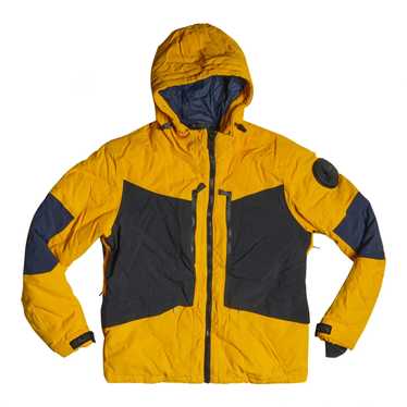 Pajar Insulated Jacket Insulated Jacket - image 1