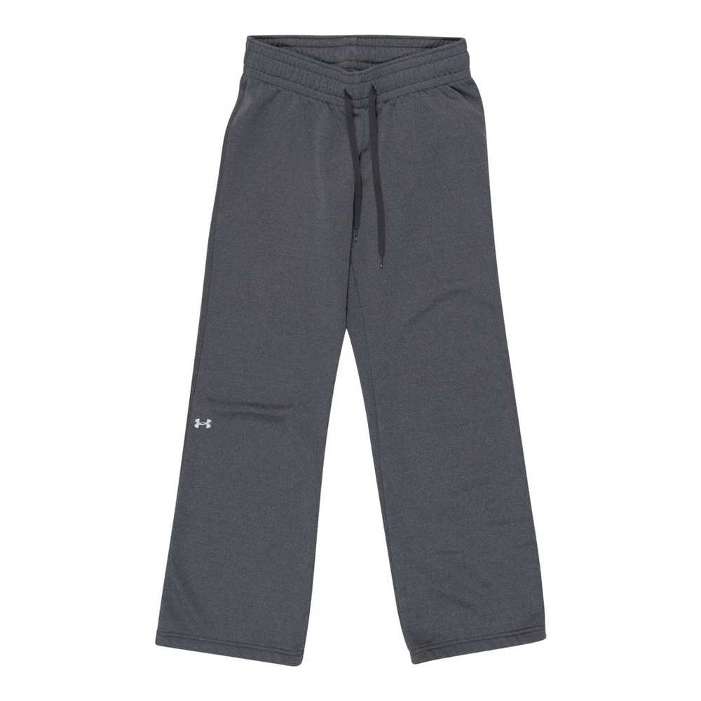 Under Armour UA Storm Sweatpants - image 1