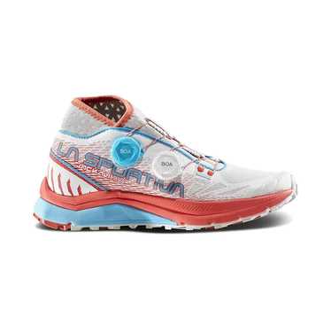 La Sportiva Jackal II BOA Trail Running Shoe - Wo… - image 1