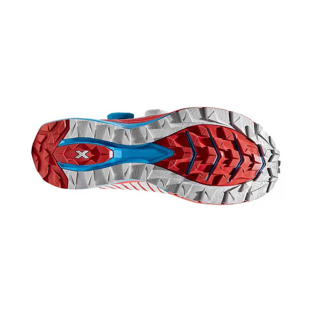 La Sportiva Jackal II BOA Trail Running Shoe - Wo… - image 3