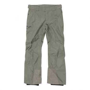 Marmot Lightray GORE-TEX Pant - Women's - image 1