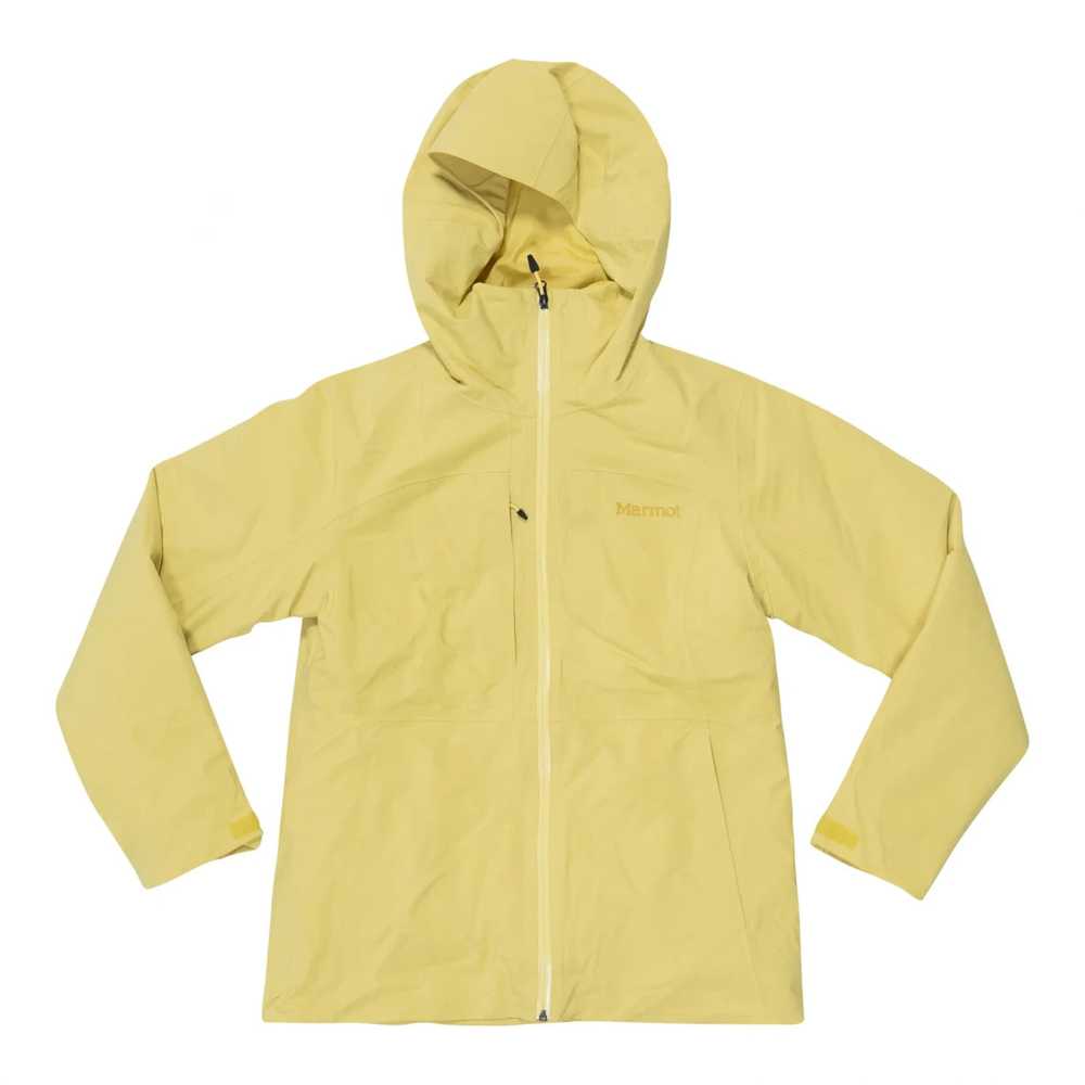 Marmot Sierra Component Jkt - Women's - image 1