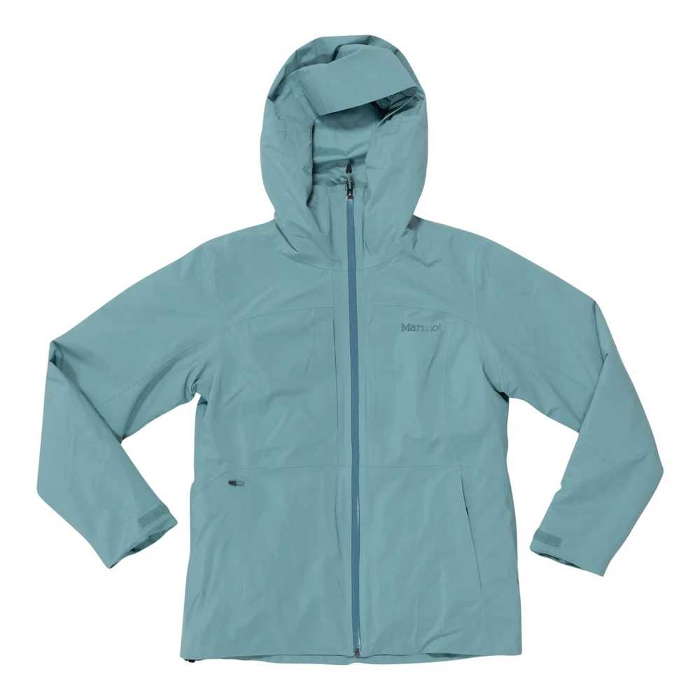 Marmot Sierra Component Jkt - Women's - image 2