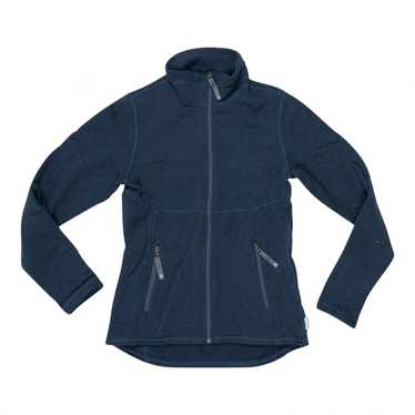 Stio Sweetwater Fleece Jacket