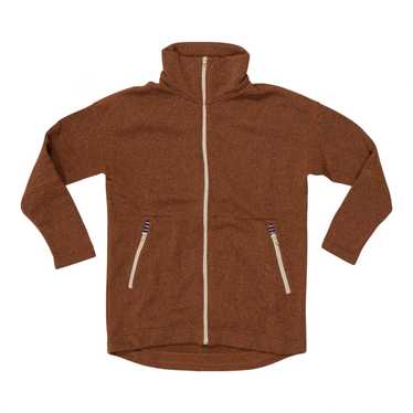 Stio Sweetwater Fleece Jacket - image 1