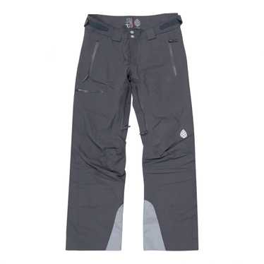 Stio Doublecharge Insulated Pant - image 1