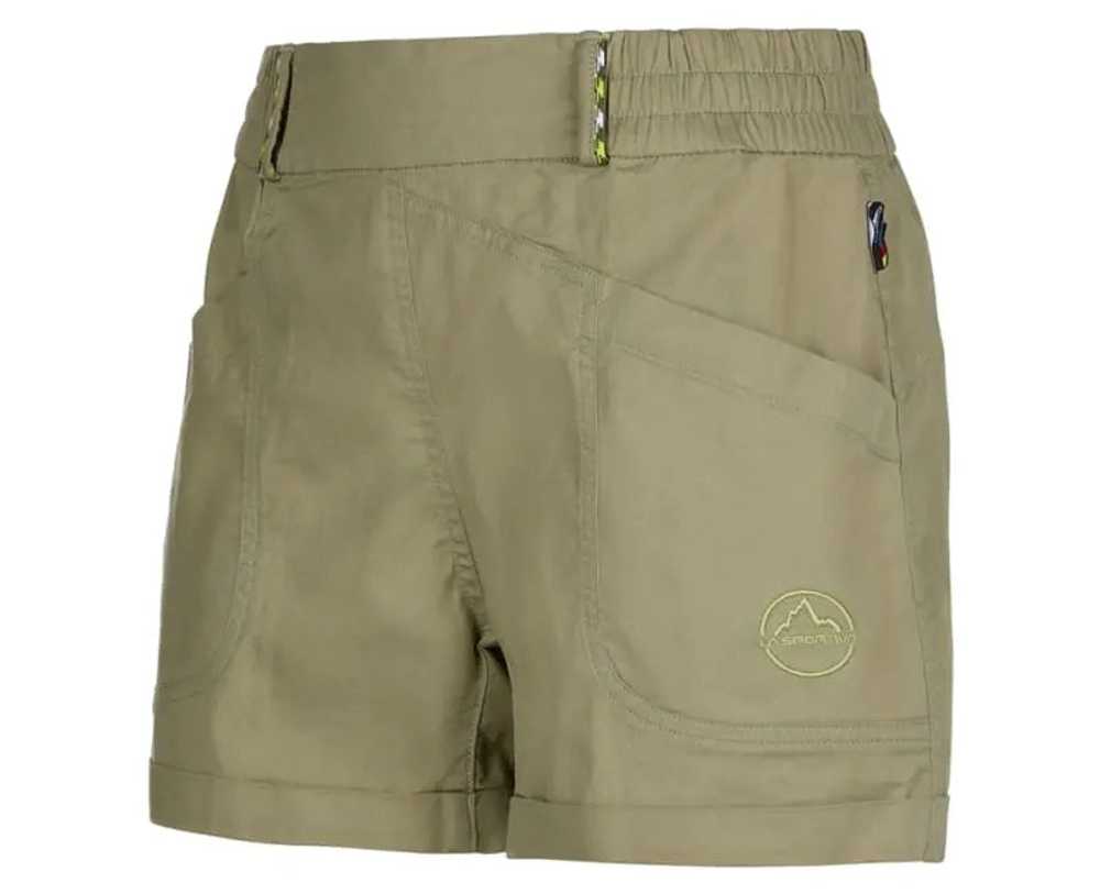 La Sportiva Escape Short - Women's - image 1