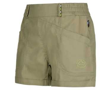 La Sportiva Escape Short - Women's - image 1