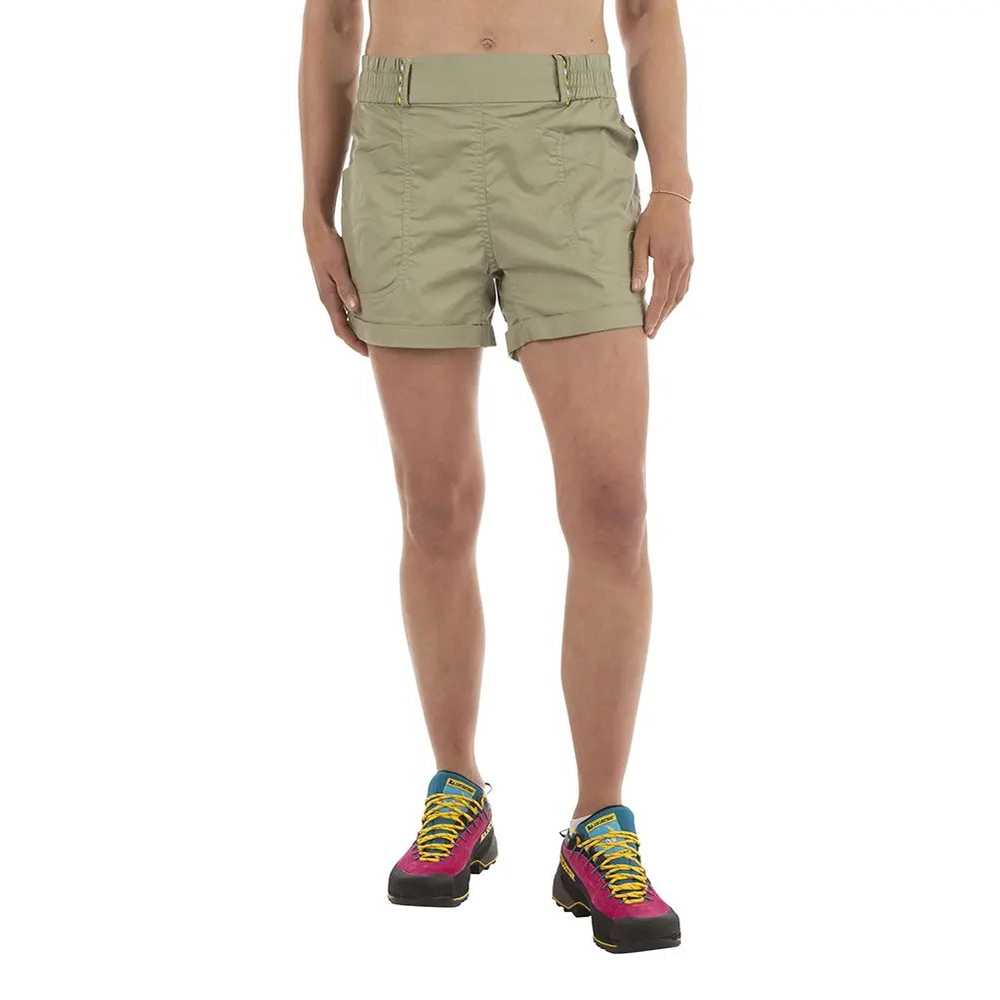 La Sportiva Escape Short - Women's - image 2