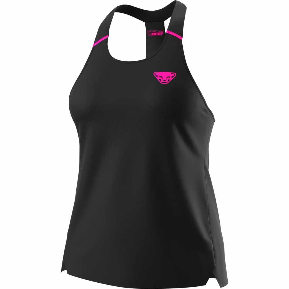 Dynafit Sky Tank - Women's - image 1