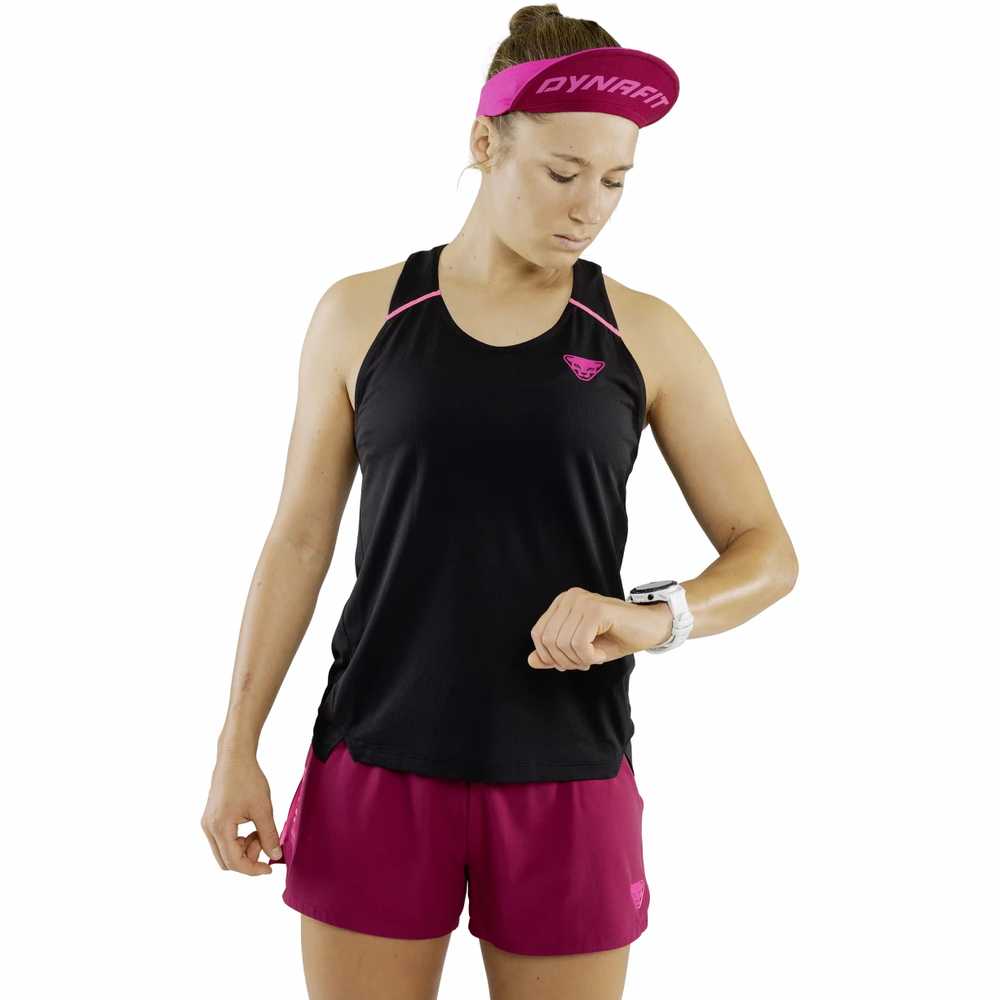 Dynafit Sky Tank - Women's - image 2