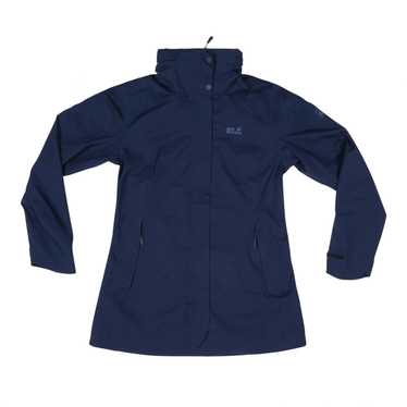 Jack Wolfskin Ruunaa Jacket - Women's - image 1