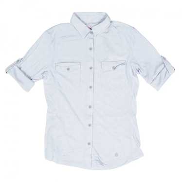 Stio Divide Shirt