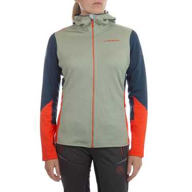 La Sportiva Cosmic Hoody - Women's - image 1