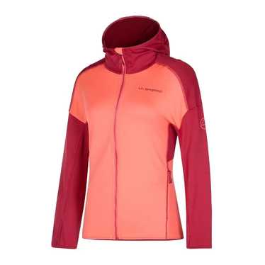 La Sportiva Upendo Hoody - Women's - image 1