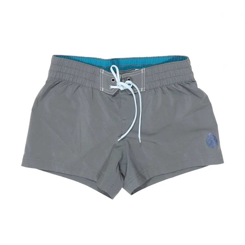 Stio CFS Trunk Short - Women's - image 1